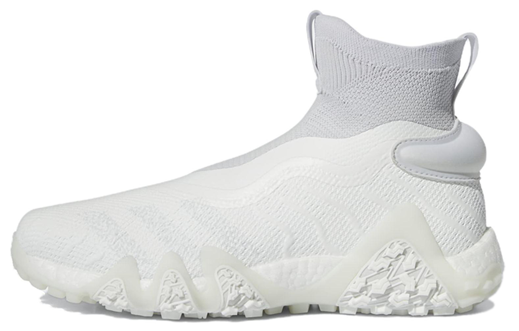 Adidas CodeChaos