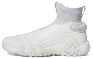 Adidas CodeChaos