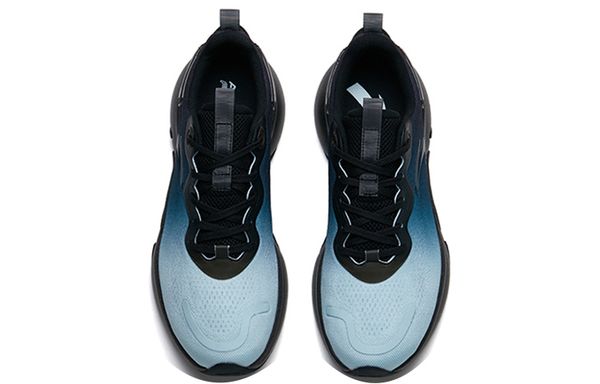 ANTA