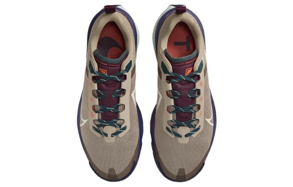 Nike Kiger 9