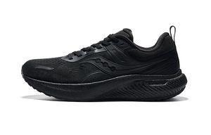 Saucony Runshield