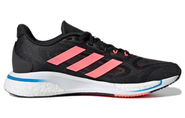 Adidas Supernova+
