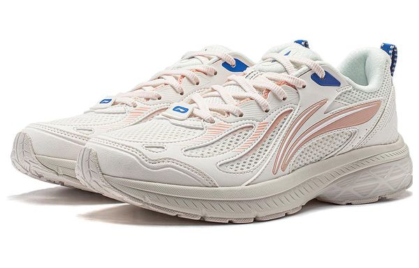 Li-Ning