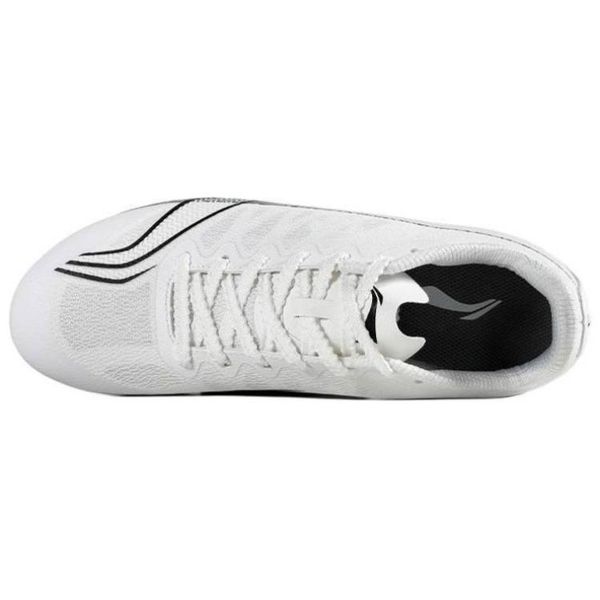 Li-Ning LINING Cloud