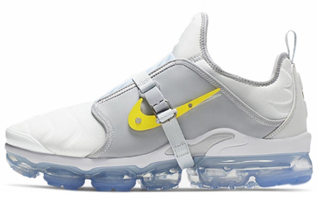 Nike Air Vapormax Plus