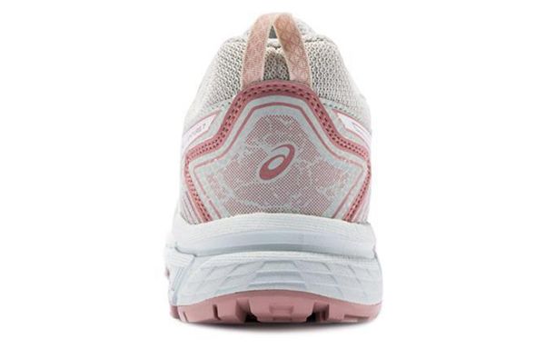 Asics VENTURE 7