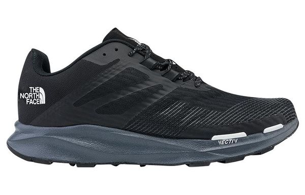 The North Face Vective Eminus