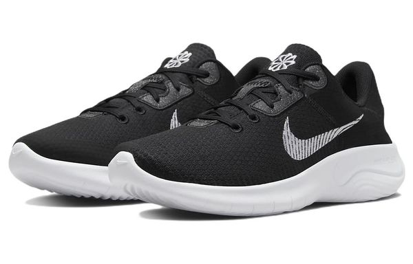 Nike Flex Experience Run 11
