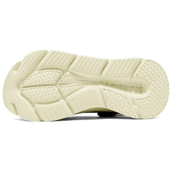 Skechers Foamies