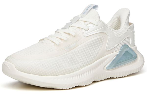 Anta