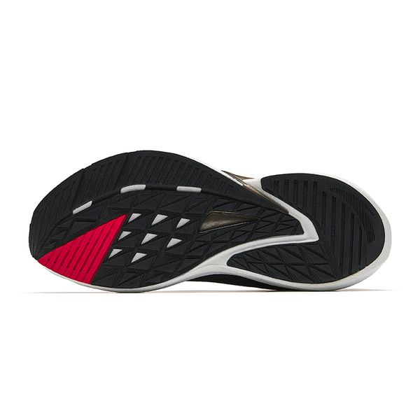 Anta
