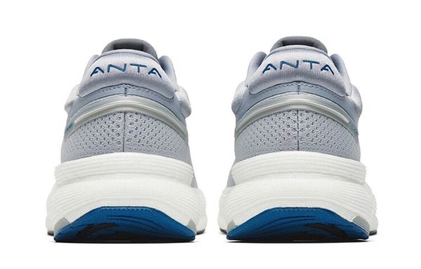 ANTA