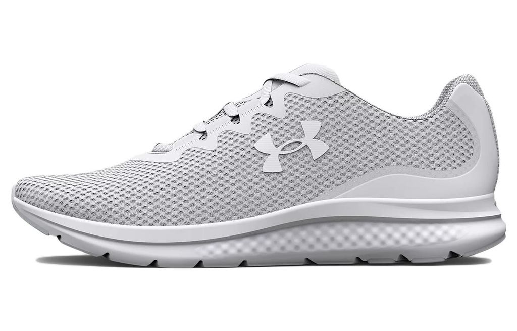 Under Armour Charged Impulse 3
