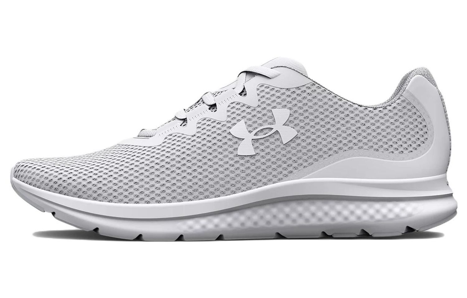 Under Armour Charged Impulse 3