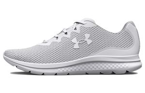 Under Armour Charged Impulse 3