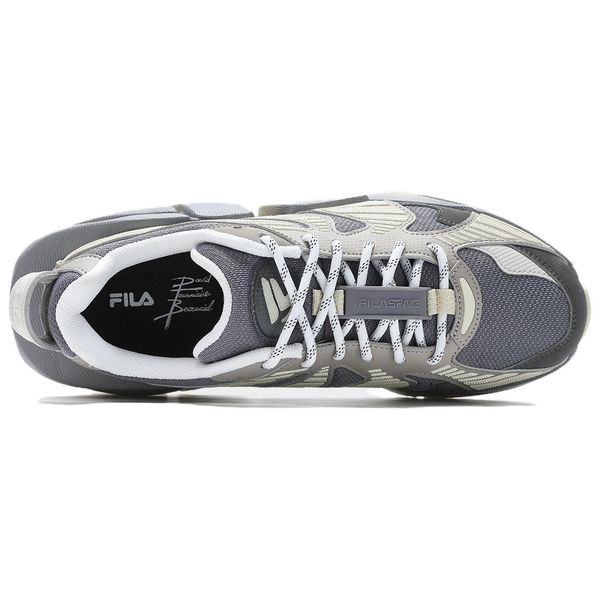 FILA