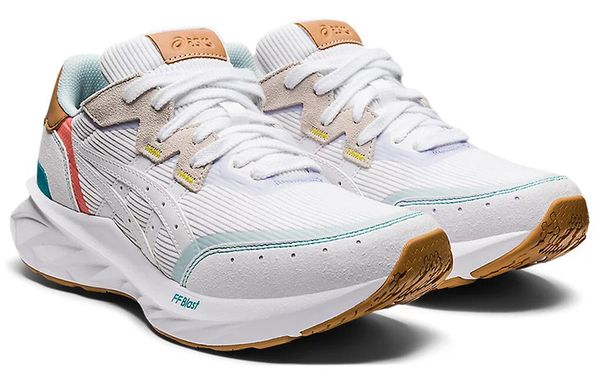 ASICS Tarther Blast