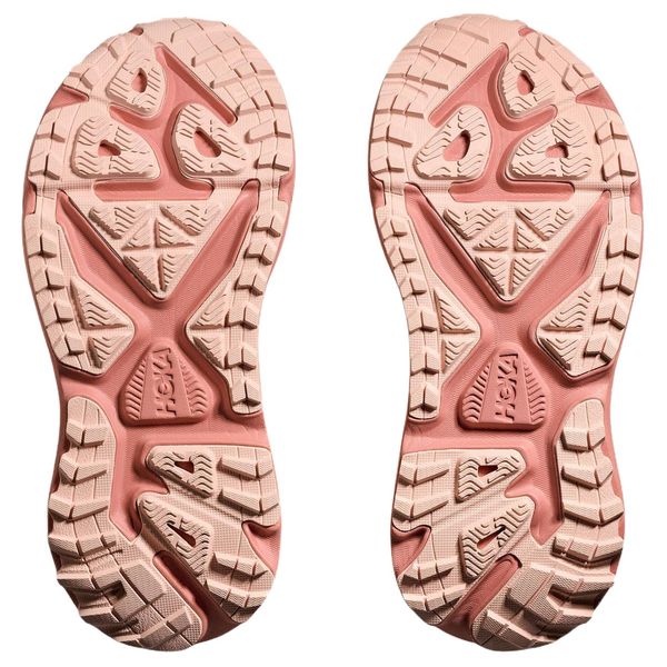 HOKA ONE ONE Stinson 7