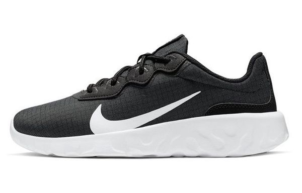 Nike Explore strada