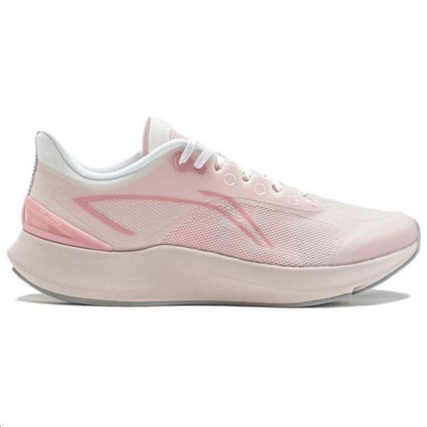 Li-Ning
