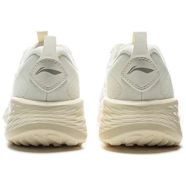 Li-Ning LINING Cloud