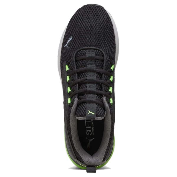 PUMA CELL
