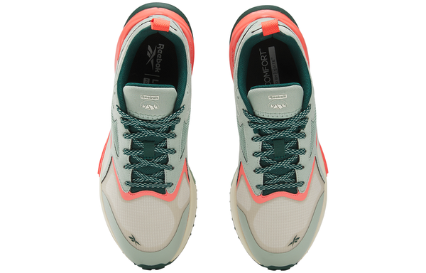 Reebok