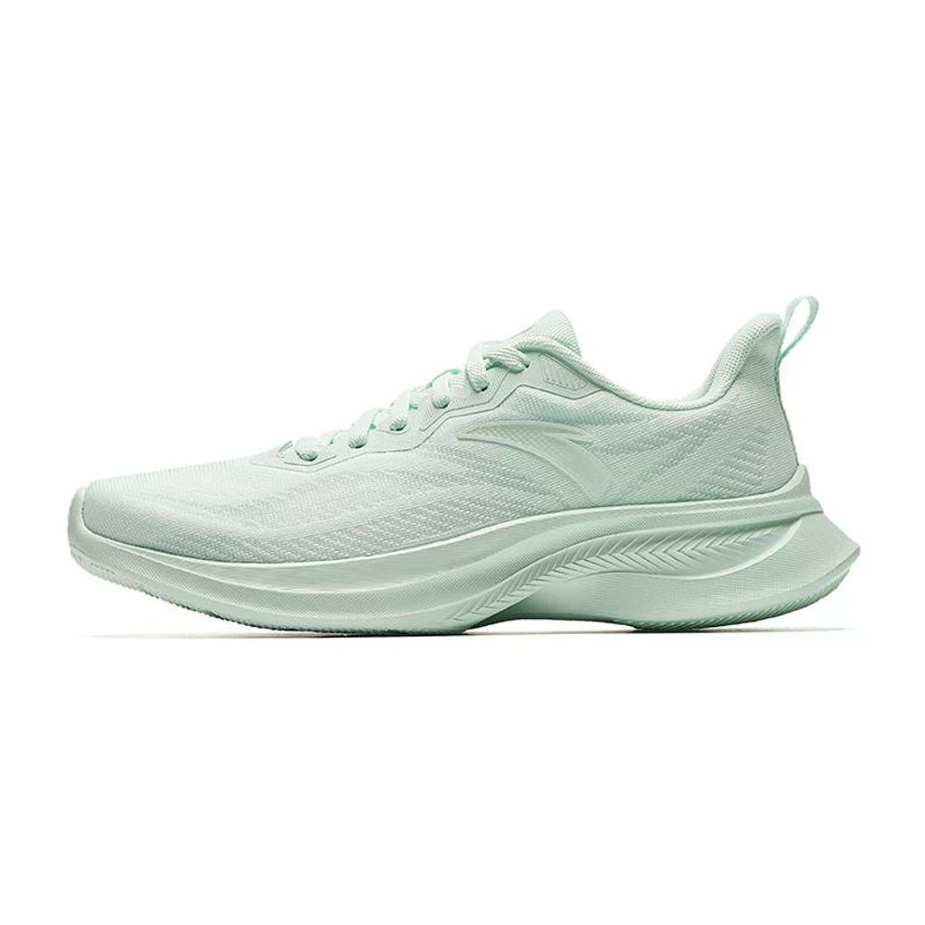 Anta