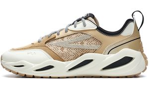FILA CRYPTO