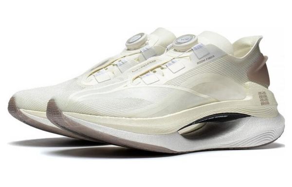 Li-Ning LINING Cloud