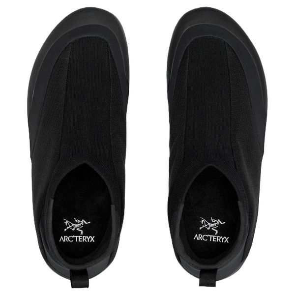 Arc'teryx Kragg