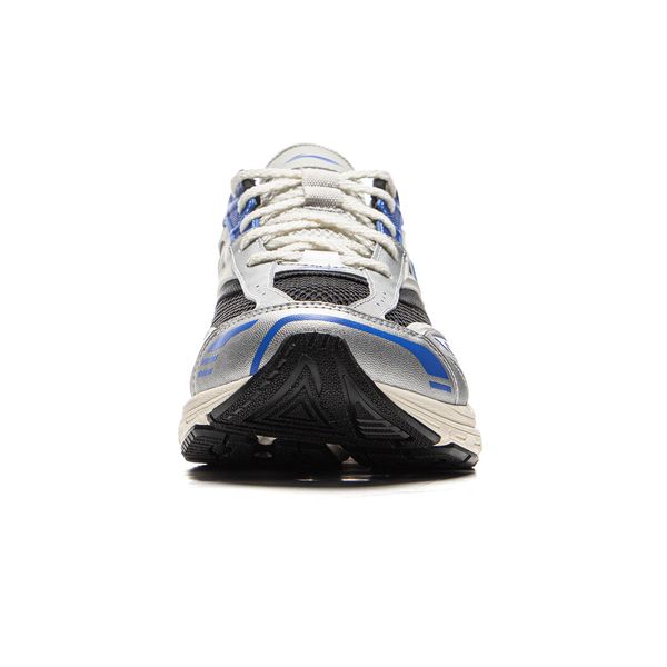 Li-Ning Fuyao 2,0 v2