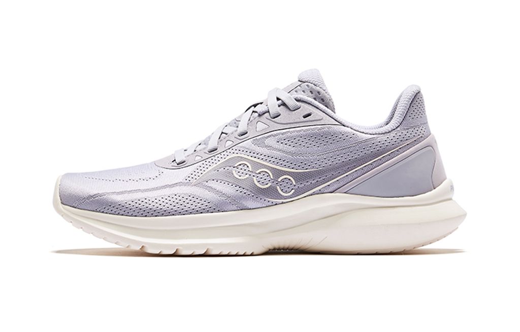 Saucony Kinvara ForHer Essence