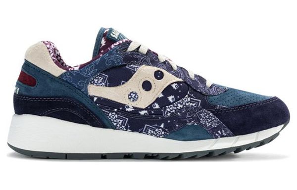 Saucony Shadow 6000