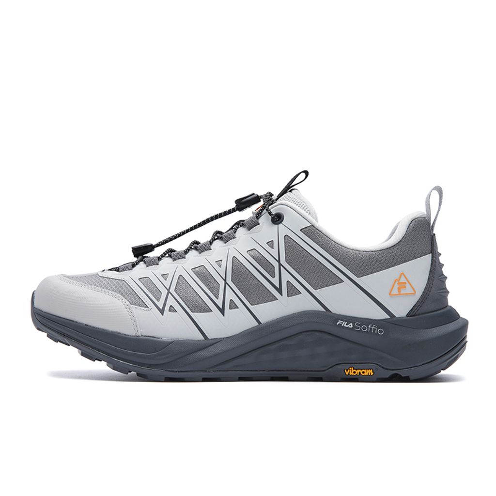 FILA WOLF 2+
