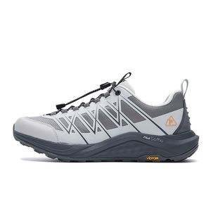FILA WOLF 2+