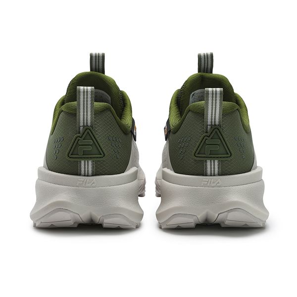 FILA