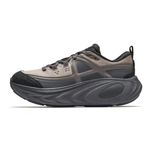 Anta