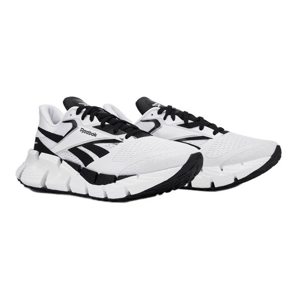 Reebok FLOATZIG 1