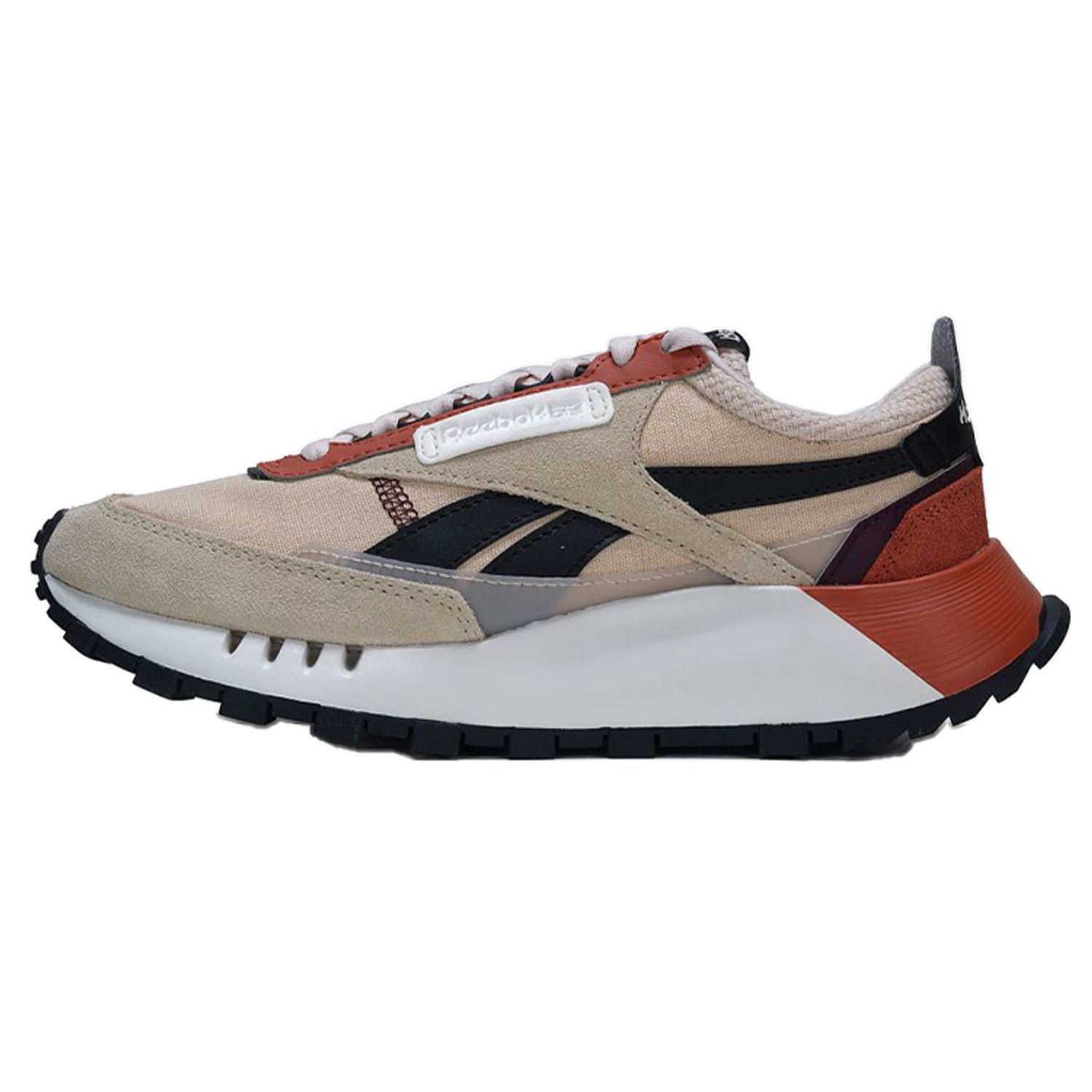 REEBOK