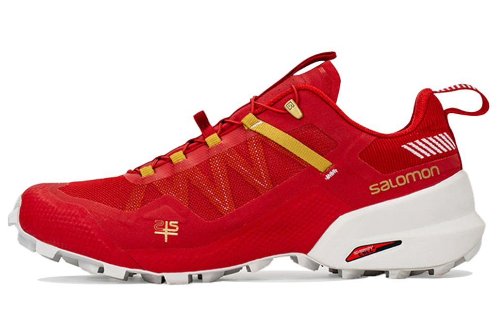 SALOMON