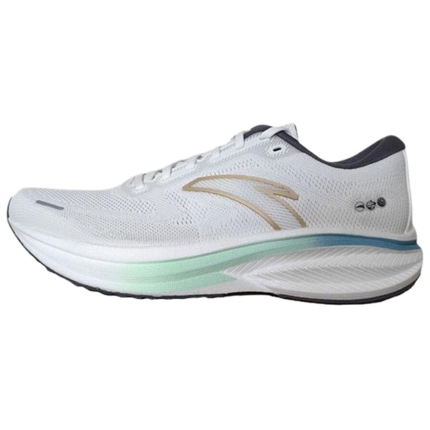 Anta
