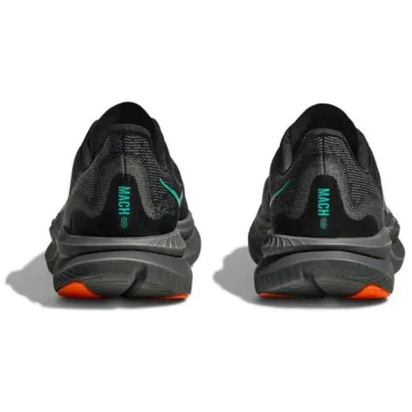 HOKA ONE ONE MACH 6