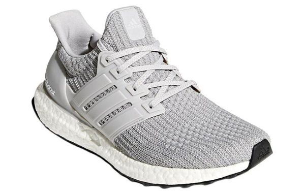 Adidas ULT