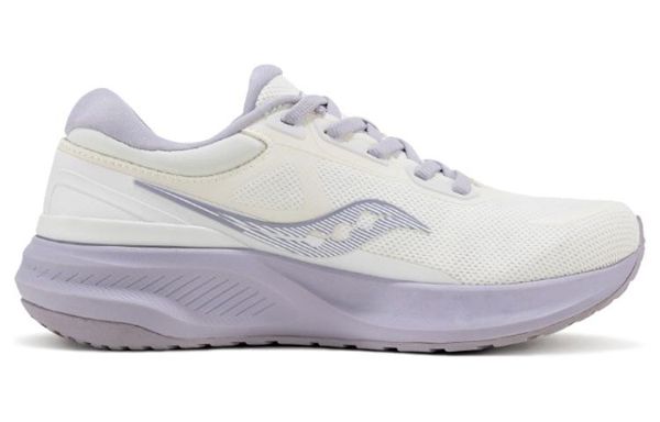 Saucony