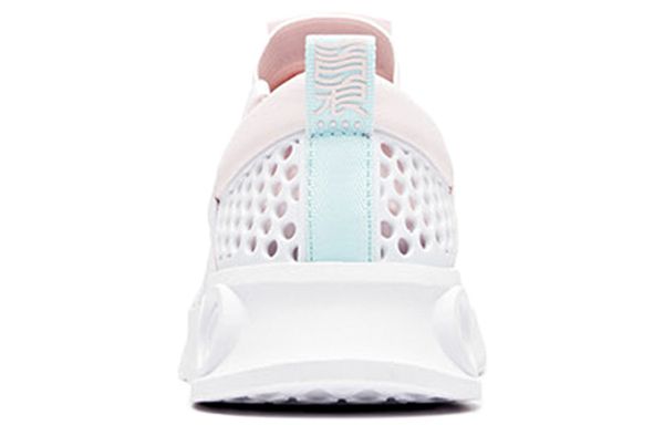 Anta