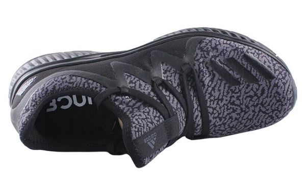 Adidas Manazero