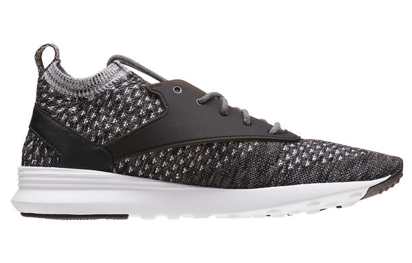Reebok Runner Ultk