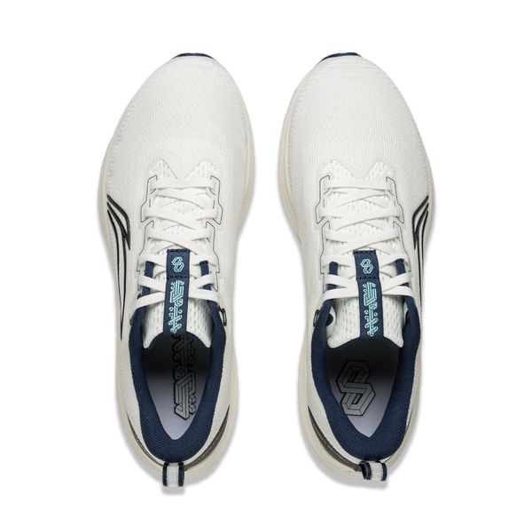 Li-Ning LINING Cloud