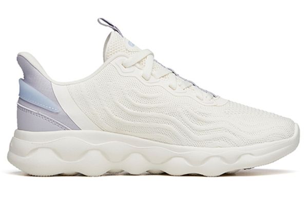 Anta